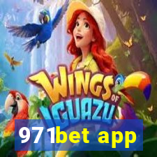 971bet app